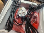 Husqvarna 58V Snapper Poulan Pro Jonsered Lithium-ion Battery Charger PR440CI New. Price: $39.99.