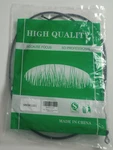 Snowblower Chute Control Cable For Husqvarna ST224 ST227P ST230P 586961501 New. Price: $20.00.