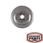 Genuine Echo/shindaiwa A556000543 Clutch Drum For Select 310, 352, Chainsaws New. Price: $30.49.
