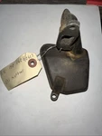 Used Muffler Fits For Stihl 041 Oem 1110-140-0613 1110-140-0606. Price: $14.00.