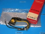 Oem Genuine Homelite A-42843 Transformer Coil 174A27 176A35 178A50 Generator Nos New. Price: $33.99.