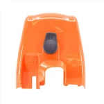 The Duke's Air Filter Cover Fits Stihl 034 036 MS360 1125 140 1913 New. Price: $16.61.