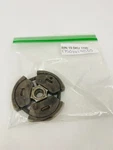 Nos Echo Clutch Hub 17501619830 Oem New. Price: $19.99.