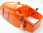 Genuine Cylinder Cover Fits Husqvarna 365 372 X-torq 575255902 New. Price: $70.64.