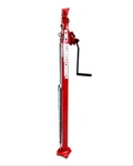 Reipal Type Ii Rh-pusher Swedish Jack Pushing Medium Soft To Hardwood Trees New. Price: $639.00.