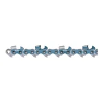 Oregon 75EXL105G Powercutsaw Chain, 3/8" Pitch, .063" Gauge, Dl New. Price: $37.79.