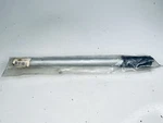 Husqvarna Tube 576925701 Oem New. Price: $25.96.