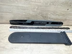 Craftsman S205 Chainsaw 42CC 20"BAR, 20"CHAIN With 20"COVER Ome B1 Used. Price: $29.95.
