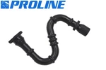 Proline Fuel For Stihl MS441 Chainsaw 1138 358 7705 New. Price: $14.95.