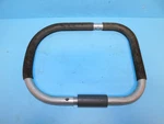 Full Wrap Handle Bar For Pioneer P51 Chainsaw --- Box 972 Vb Used. Price: $155.00.