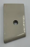Nos Stihl Oem 1114 141 0500 Cover New. Price: $12.50.