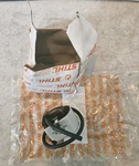 Stihl Oem Ignition Module 4203 400 1301 ***new ***box Beat Up. Price: $98.72.