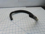 Husqvarna 530022258 Chainsaw Poulan Open. Price: $40.99.