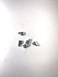 New Poulan 530015826 Oem Bar Pin Nos Lot Of. Price: $17.88.