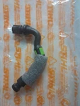 Stihl Chainsaw MS311 MS362 MS391 Gas Fuel Line Hose # 1140 350 2701 Oem New. Price: $17.99.
