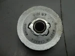Windsor PI21 B7 Spur Sprocket Drum 404-7 Pioneer Chainsaws 70CD, 750 Open. Price: $10.99.