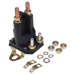 12V Starter Solenoid G086729 For Generac Guardian Generator New. Price: $11.51.