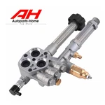 2800 Psi Pressure Washer Pump For Craftsman 580.752501 126T02 92841730 92840020 New. Price: $67.00.