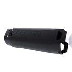 New Craftsman Oem N777953 Blower Tube CMCBL710D1 CMCBL710B CMCBL710M1. Price: $15.61.