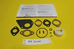 Briggs & Stratton Engine Carburetor Walbro LMT1 Thru LMT207 Kit New. Price: $39.95.