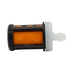 0000 350 3518 Fuel Filter Genuine Stihl Oem Replacement New. Price: $7.19.