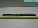 Craftsman 18" Chainsaw Guide Bar CMXGZAM700120 BL1501862-26095CR Open. Price: $34.98.