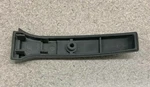 Poulan Handle Cover Part # 530024967 Open. Price: $9.00.