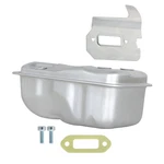 Lablt TS420 Muffler W/ Gasket For Stihl Concrete Cut-off Saws 4238-140-0611 New. Price: $17.77.
