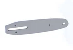 10" Guide Bar A041 Mnt Uses 3/8 Lp .043 Dl Repl. Ryobi 671834023 & 104MLEA04 New. Price: $15.88.