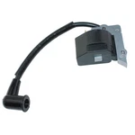 Ignition Module For Craftsman 358794764 358794771 358794772 358794775 358794776 New. Price: $17.99.