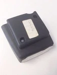 224236 Air Cleaner Cover Mcculloch / Mtd 330302, MC-9038-330302 Open. Price: $17.48.