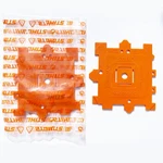 2X Stihl Oem New Specialty Tool Check Gauge # 0000 893 4105 Usa Stock. Price: $9.99.