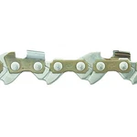 Trilink Chainsaw 14IN .050 8LP 32" Stens 15050NSTP New. Price: $17.99.