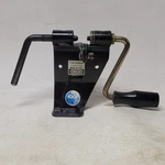 Oregon 24549A Rivet Spinner For Chainsaw Used. Price: $99.95.