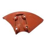 Husqvarna 5020393 200MM 8" Blade Guard 574532601 502303601 502034306 502034302 New. Price: $39.95.