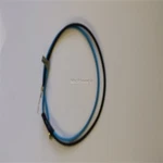 Ayp Sears Husqvarna Jonsered Oem Cable Assembly Part# 503898701 New. Price: $9.23.