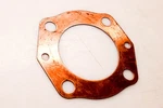 New Oem Honda 12251-360-000 Cylinder Head Gasket Nos. Price: $19.94.