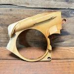 Stihl Genuine 034/036 MS360 Chain Brake Cover - Oem Used 1125 021 1101. Price: $6.29.