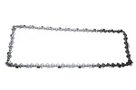 Oregon 21LPX064G Saw Chain Nos New. Price: $20.27.