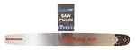 24" Tsumura Guide Bar 3/8-058-84DL Makita Husqvarna Jonsered With Free Chain! New. Price: $79.98.
