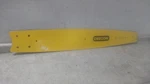 Oregon 591UED9191 3/4 In Pitch Length Harvester Guide Bar (bw) New. Price: $129.99.