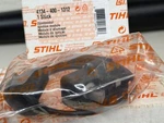 Stihl Oem Ignition Module 4134 400 1312 For Ht , 120 FS250R New. Price: $72.99.