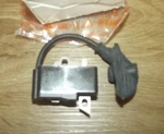 Ignition Coil Stihl MS171 171C MS181 181C MS211 211C 11394001311 Chainsaw H65 New. Price: $65.05.