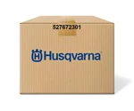 Oem Husqvarna T435 Oil Filter New. Price: $27.99.
