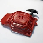 New Compatible W/craftsman Recoil Starter For S1450 S1800 753-11321. Price: $30.69.