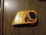 Poulan Craftsman 3516 3816 4218 Avx Clutch Cover And Nut 545027705 Used. Price: $30.00.