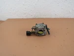Jonsereds 51 Chainsaw Oem Carburetor HS21C (see Desc) Used. Price: $19.23.