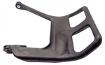The Duke's Handguard Brake Handle Fits Stihl 066 MS660 Holzfforma G660 New. Price: $19.53.