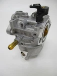 Genuine Kawasaki 15004-0961 Walbro Carburetor Engines New. Price: $280.99.