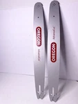 Oregon Advancecut 200PXBK095 Guide Bar 20" .050" .325" 78 Dl Fit Husqvarna Oem Open. Price: $79.38.